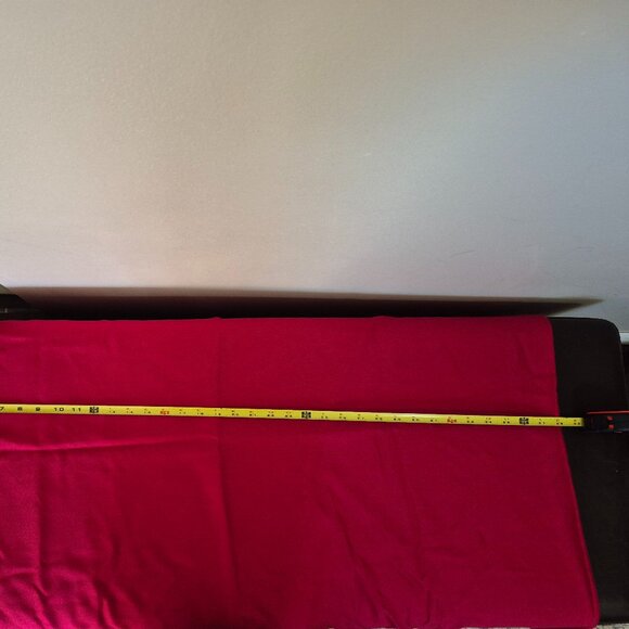 Wrap / Scarf - Picture 7 of 7